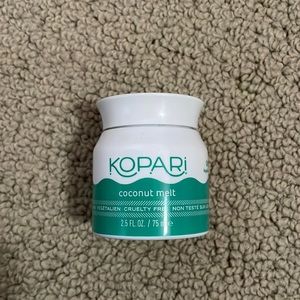 Kopari Coconut Melt